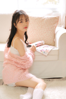 出轨的妻子